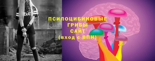 не бодяженный Россошь