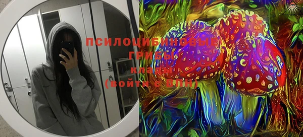 марки nbome Баксан