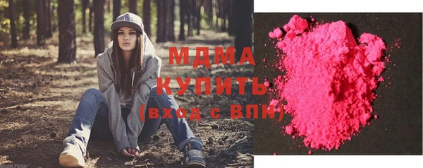 марки nbome Баксан